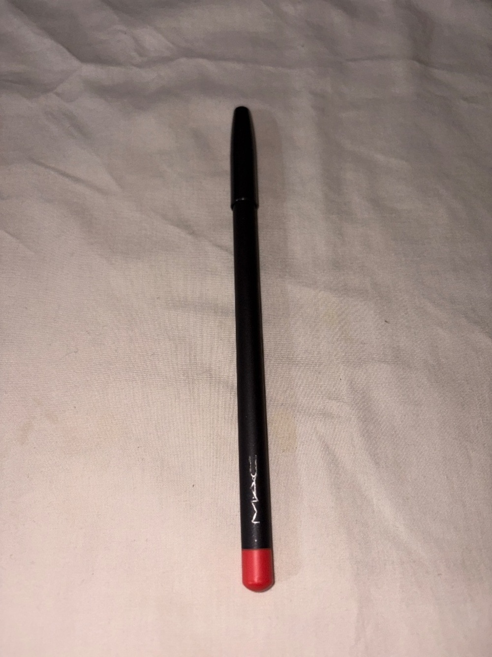 MAC Cosmetics Lip Pencil (Lasting Sensation)